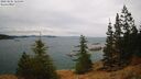 ./images/quadra/bluff/20250805/bluff20250805_123509M.jpg