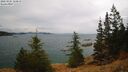 ./images/quadra/bluff/20250805/bluff20250805_124011M.jpg