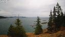 ./images/quadra/bluff/20250805/bluff20250805_124511M.jpg
