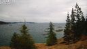 ./images/quadra/bluff/20250805/bluff20250805_125011M.jpg