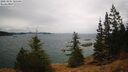 ./images/quadra/bluff/20250805/bluff20250805_125509M.jpg