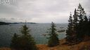 ./images/quadra/bluff/20250805/bluff20250805_130012M.jpg