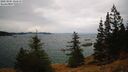 ./images/quadra/bluff/20250805/bluff20250805_130510M.jpg