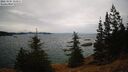 ./images/quadra/bluff/20250805/bluff20250805_131010M.jpg