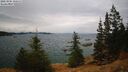 ./images/quadra/bluff/20250805/bluff20250805_131512M.jpg