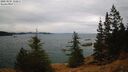 ./images/quadra/bluff/20250805/bluff20250805_132011M.jpg