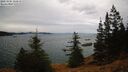 ./images/quadra/bluff/20250805/bluff20250805_132510M.jpg