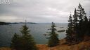 ./images/quadra/bluff/20250805/bluff20250805_133011M.jpg