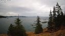 ./images/quadra/bluff/20250805/bluff20250805_133509M.jpg