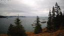 ./images/quadra/bluff/20250805/bluff20250805_134011M.jpg