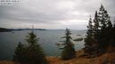 ./images/quadra/bluff/20250805/bluff20250805_134510M.jpg