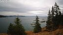 ./images/quadra/bluff/20250805/bluff20250805_135011M.jpg