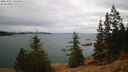 ./images/quadra/bluff/20250805/bluff20250805_135510M.jpg