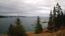 ./images/quadra/bluff/20250805/bluff20250805_140012M.jpg