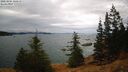 ./images/quadra/bluff/20250805/bluff20250805_140510M.jpg