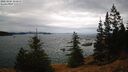 ./images/quadra/bluff/20250805/bluff20250805_141010M.jpg