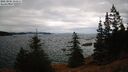 ./images/quadra/bluff/20250805/bluff20250805_141511M.jpg