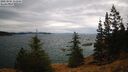 ./images/quadra/bluff/20250805/bluff20250805_142009M.jpg