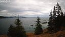 ./images/quadra/bluff/20250805/bluff20250805_142510M.jpg