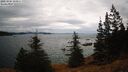 ./images/quadra/bluff/20250805/bluff20250805_143011M.jpg