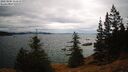./images/quadra/bluff/20250805/bluff20250805_143510M.jpg