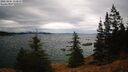 ./images/quadra/bluff/20250805/bluff20250805_144010M.jpg