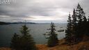 ./images/quadra/bluff/20250805/bluff20250805_144511M.jpg