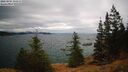 ./images/quadra/bluff/20250805/bluff20250805_145511M.jpg