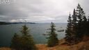 ./images/quadra/bluff/20250805/bluff20250805_150012M.jpg