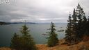 ./images/quadra/bluff/20250805/bluff20250805_150510M.jpg