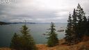 ./images/quadra/bluff/20250805/bluff20250805_151010M.jpg