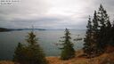 ./images/quadra/bluff/20250805/bluff20250805_151510M.jpg