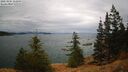 ./images/quadra/bluff/20250805/bluff20250805_152009M.jpg