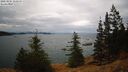 ./images/quadra/bluff/20250805/bluff20250805_152510M.jpg