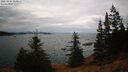 ./images/quadra/bluff/20250805/bluff20250805_153012M.jpg