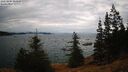 ./images/quadra/bluff/20250805/bluff20250805_153510M.jpg