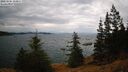 ./images/quadra/bluff/20250805/bluff20250805_154012M.jpg