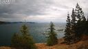 ./images/quadra/bluff/20250805/bluff20250805_154513M.jpg
