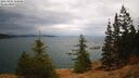 ./images/quadra/bluff/20250805/bluff20250805_155009M.jpg