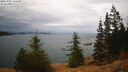 ./images/quadra/bluff/20250805/bluff20250805_155510M.jpg
