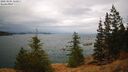 ./images/quadra/bluff/20250805/bluff20250805_160011M.jpg