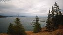 ./images/quadra/bluff/20250805/bluff20250805_160511M.jpg