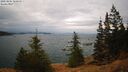 ./images/quadra/bluff/20250805/bluff20250805_161011M.jpg