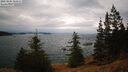 ./images/quadra/bluff/20250805/bluff20250805_161511M.jpg