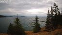 ./images/quadra/bluff/20250805/bluff20250805_162011M.jpg
