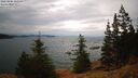 ./images/quadra/bluff/20250805/bluff20250805_162509M.jpg