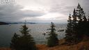 ./images/quadra/bluff/20250805/bluff20250805_163012M.jpg