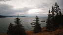 ./images/quadra/bluff/20250805/bluff20250805_163508M.jpg