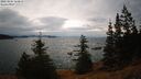 ./images/quadra/bluff/20250805/bluff20250805_164010M.jpg
