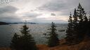 ./images/quadra/bluff/20250805/bluff20250805_164511M.jpg
